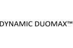 DYNAMIC DUOMAX™