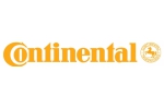 Continental™