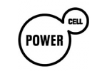powerCELL