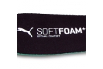 SoftFoam+