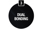 Dual Bonding