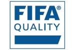 FIFA minőség