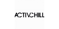 ACTIVChill
