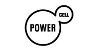 powerCELL