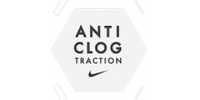 Anti-Clog