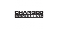 Charged Cushioning