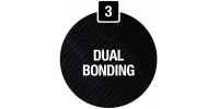 Dual Bonding