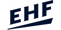 Certifikace EHF