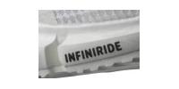 Infiniride™