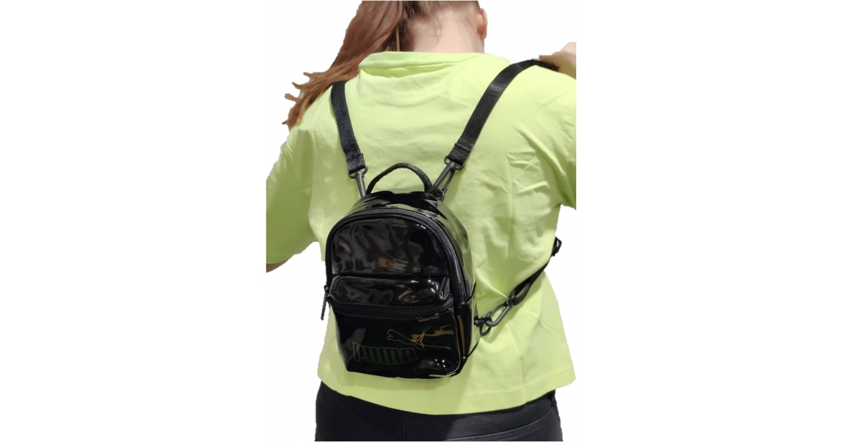 puma hátizsák női táska